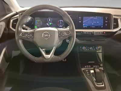 Opel Grandland 1.6 GSe (2026) - Photo 4