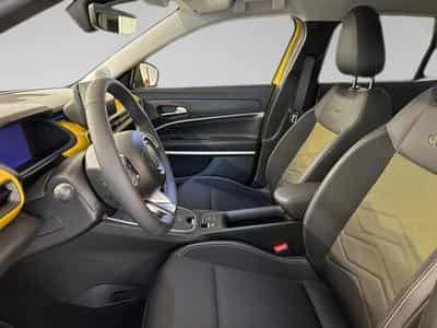 Jeep Avenger SUMMIT (2026) - Photo 15