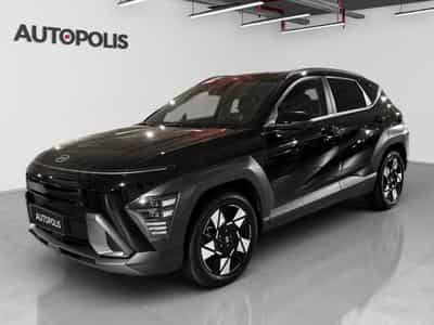 Hyundai Kona 1.6 SHINE (2026) - Foto 1