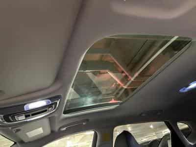 Hyundai Kona 1.6 SHINE (2026) - Foto 11