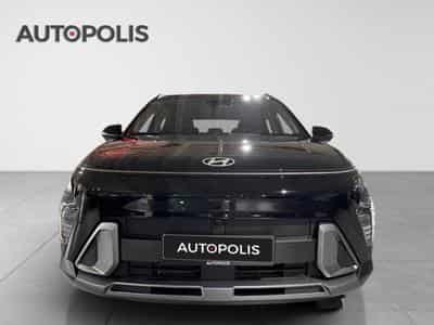 Hyundai Kona 1.6 SHINE (2026) - Foto 15