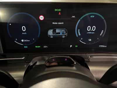 Hyundai Kona 1.6 SHINE (2026) - Foto 2