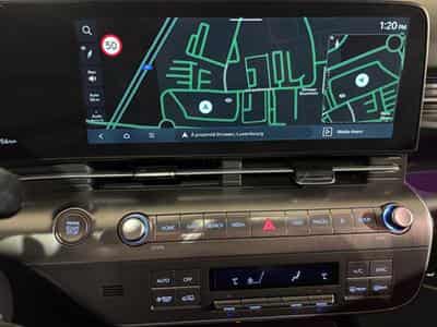 Hyundai Kona 1.6 SHINE (2026) - Foto 3