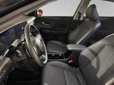 Hyundai Kona 1.6 SHINE (2026) - Foto 4