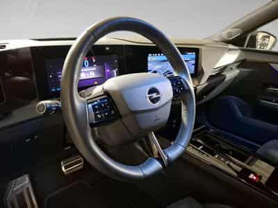 Opel Astra 1.6 L Gse (2026) - Foto 10