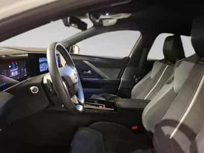 Opel Astra 1.6 L Gse (2026) - Foto 9