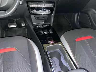 Opel Mokka 1.2 Turbo 96kW S/S Auto GS Line (2022) - Photo 10