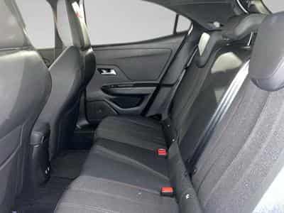 Opel Mokka 1.2 Turbo 96kW S/S Auto GS Line (2022) - Photo 11
