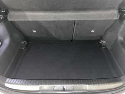 Opel Mokka 1.2 Turbo 96kW S/S Auto GS Line (2022) - Photo 12
