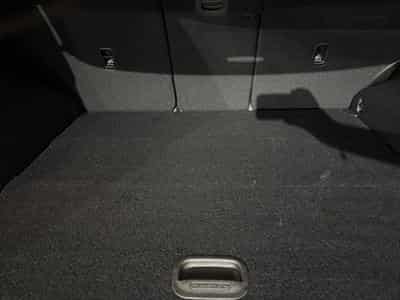 Hyundai Tucson 1.6 N LINE PLUG IN HYBRID (2026) - Foto 12