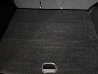 Hyundai Tucson 1.6 N LINE PLUG IN HYBRID (2026) - Foto 12