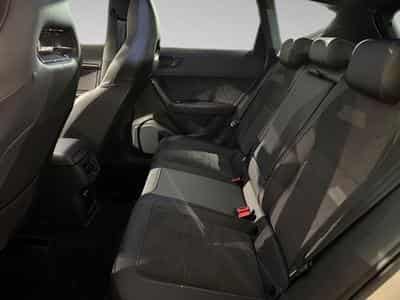 Cupra Ateca 2.0 TSI 221kW VZ DSG 4WD (2026) - Foto 11