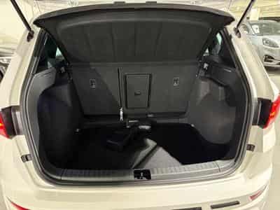 Cupra Ateca 2.0 TSI 221kW VZ DSG 4WD (2026) - Foto 12