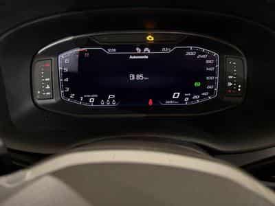 Cupra Ateca 2.0 TSI 221kW VZ DSG 4WD (2026) - Foto 2