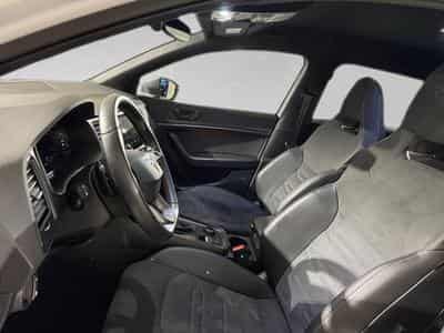 Cupra Ateca 2.0 TSI 221kW VZ DSG 4WD (2026) - Foto 3