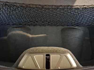 Chevrolet Corvette C8 6.2STINGRAY CAB 3LT V8 6.2 (2026) - Foto 11