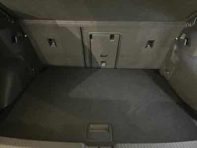 VW Golf 2.0 TSI OPF DSG 4MOTION R (2026) - Foto 12