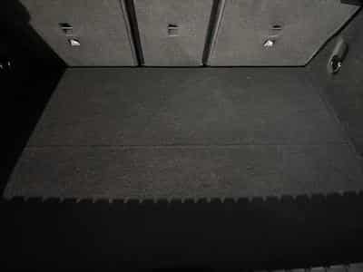 BMW M135 1 Serie 2.0 Mi xDrive (2026) - Foto 12