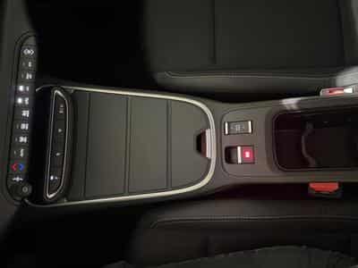 Jeep Avenger 1.2 Altitude MHEV (2026) - Foto 10