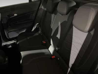 Jeep Avenger 1.2 Altitude MHEV (2026) - Foto 11