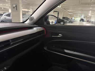 Jeep Avenger 1.2 Altitude MHEV (2026) - Foto 9