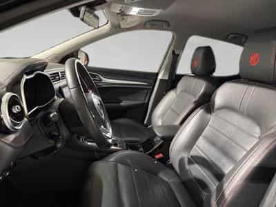 MG ZS 1.0 T-GDi AT LUXURY (2026) - Foto 4