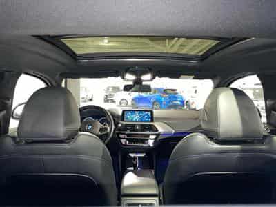 BMW X4 M40i (2026) - Foto 14