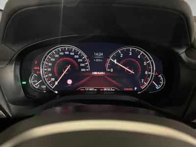 BMW X4 M40i (2026) - Foto 2