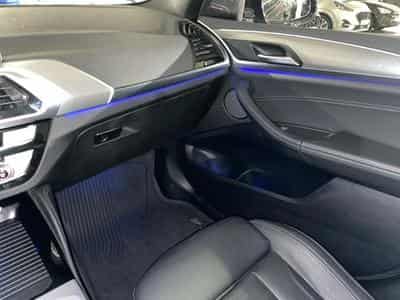 BMW X4 M40i (2026) - Foto 9