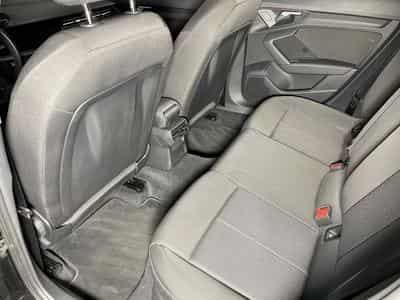 Audi A3 SPORTBACK 30 TFSI 110 S-TRONIC 7 BUSINESS VIRTUAL COCKPIT (2022) - Photo 13