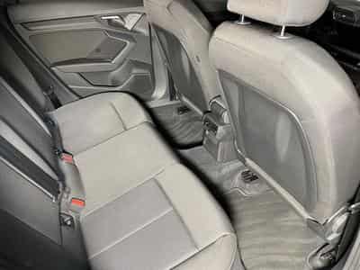 Audi A3 SPORTBACK 30 TFSI 110 S-TRONIC 7 BUSINESS VIRTUAL COCKPIT (2022) - Photo 14