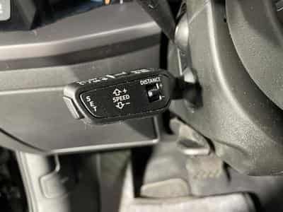 Audi A3 SPORTBACK 30 TFSI 110 S-TRONIC 7 BUSINESS VIRTUAL COCKPIT (2022) - Photo 5