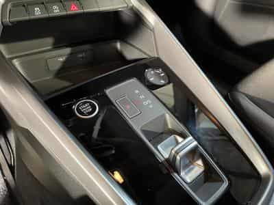 Audi A3 SPORTBACK 30 TFSI 110 S-TRONIC 7 BUSINESS VIRTUAL COCKPIT (2022) - Photo 7