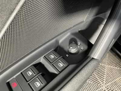 Audi A3 SPORTBACK 30 TFSI 110 S-TRONIC 7 BUSINESS VIRTUAL COCKPIT (2022) - Photo 8