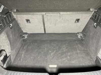 Audi A3 SPORTBACK 30 TFSI 110 S-TRONIC 7 BUSINESS VIRTUAL COCKPIT (2022) - Photo 9