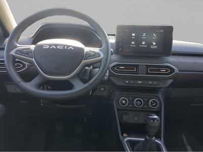 Dacia Jogger (2026) - Foto 5