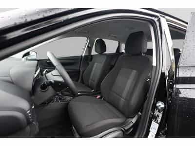 Hyundai i20 (2026) - Photo 5