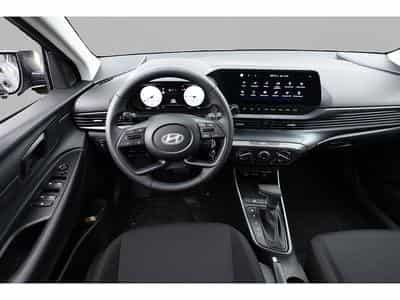 Hyundai i20 (2026) - Photo 6