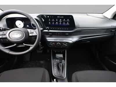 Hyundai i20 (2026) - Photo 7