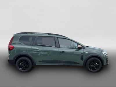 Dacia Jogger (2026) - Foto 2