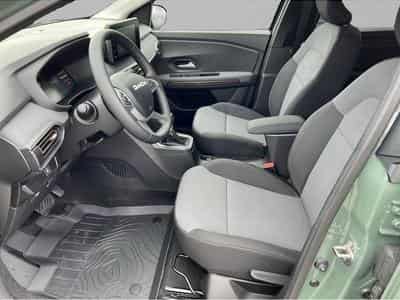 Dacia Jogger (2026) - Foto 4