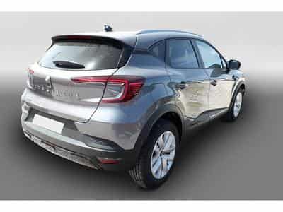 Mitsubishi ASX (2025) - Photo 3