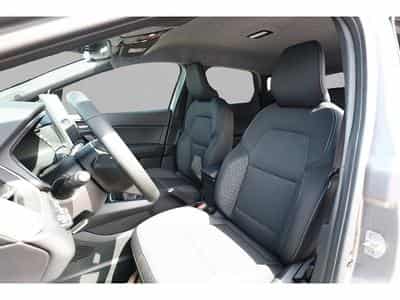 Mitsubishi ASX (2025) - Photo 5