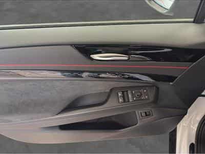 VW ID.5 (2025) - Photo 10