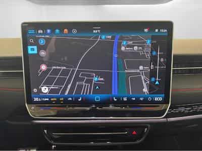 VW ID.5 (2025) - Photo 14