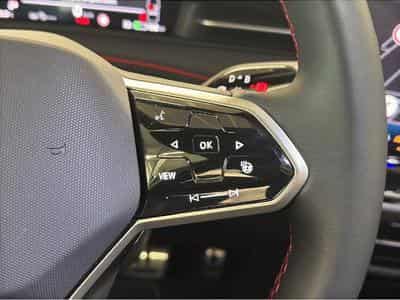 VW ID.5 (2025) - Photo 15