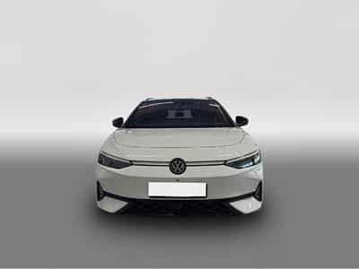 VW ID.5 (2025) - Photo 2