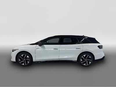 VW ID.5 (2025) - Photo 3