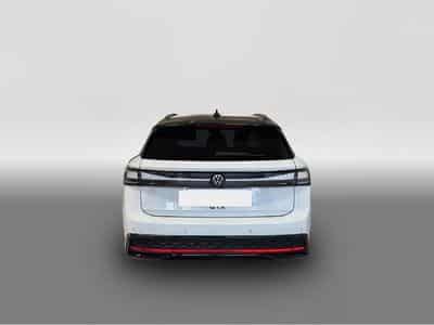 VW ID.5 (2025) - Photo 5