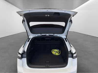 VW ID.5 (2025) - Photo 6